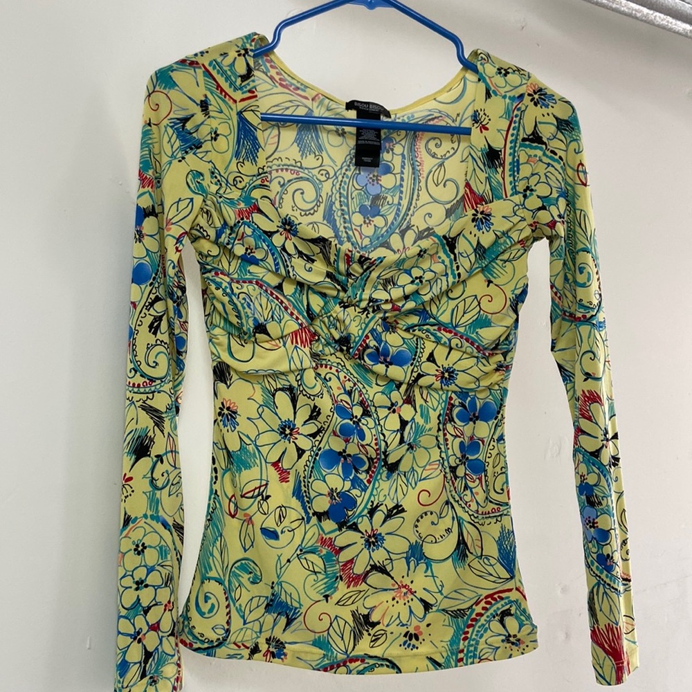 Blouse  size XS